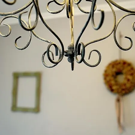 Vintage Lelle בלטונללה