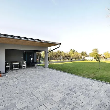 Vintage Lelle * בלטונללה